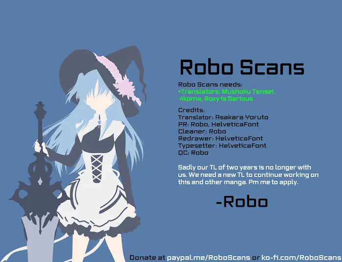 Mushoku Tensei Chapter 67 image 38_optimized